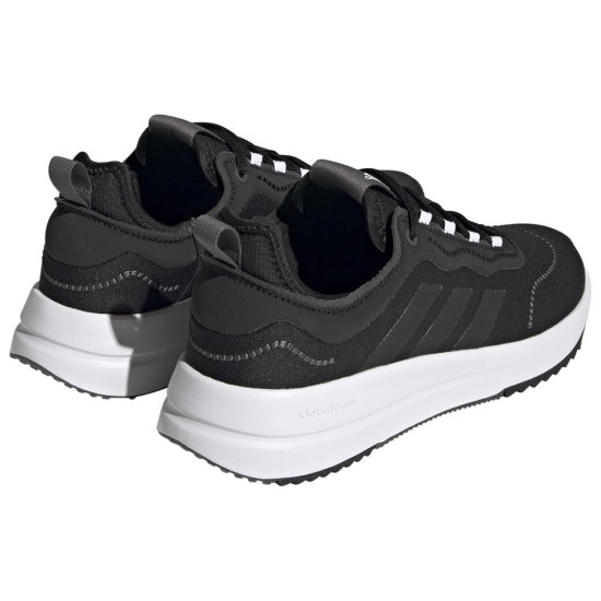Adidas Fukasa Run